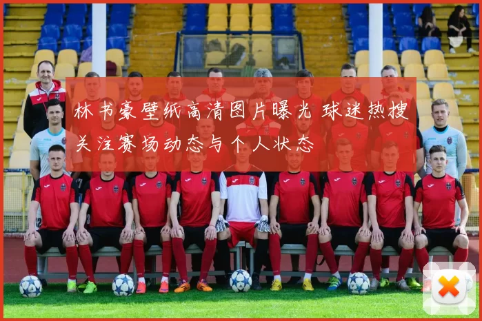 林书豪壁纸高清图片曝光 球迷热搜关注赛场动态与个人状态