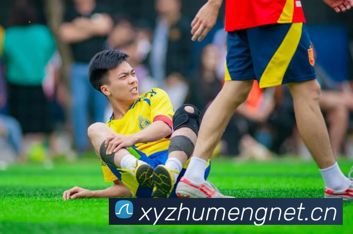 九游官方站网站入口 - 九游(中国)发展历程